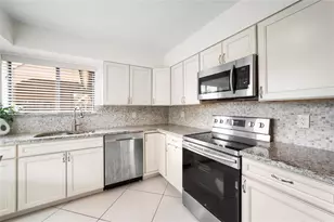 11205 Green Lake 204 Dr Unit, Boynton Beach, FL 33437 - Photo 9