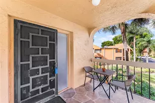 11205 Green Lake 204 Dr Unit, Boynton Beach, FL 33437 - Photo 43