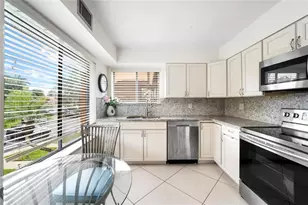 11205 Green Lake 204 Dr Unit, Boynton Beach, FL 33437 - Photo 1