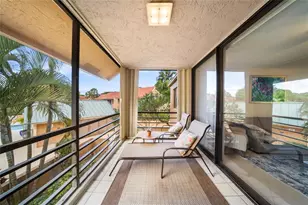 11205 Green Lake 204 Dr Unit, Boynton Beach, FL 33437 - Photo 13