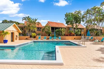 11205  Green Lake 204 Drive, Unit #204, Boynton Beach, FL 33437 - Photo 35