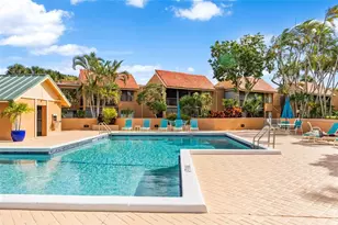 11205 Green Lake 204 Dr Unit, Boynton Beach, FL 33437 - Photo 35