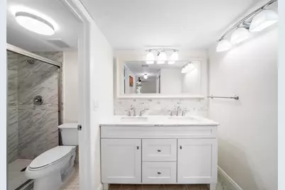 11205  Green Lake 204 Drive, Unit #204, Boynton Beach, FL 33437 - Photo 21