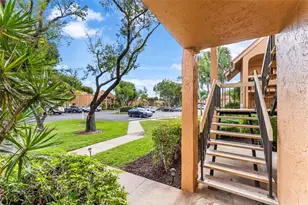 11205 Green Lake 204 Dr Unit, Boynton Beach, FL 33437 - Photo 41