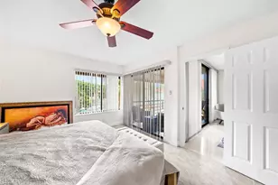 11205 Green Lake 204 Dr Unit, Boynton Beach, FL 33437 - Photo 17