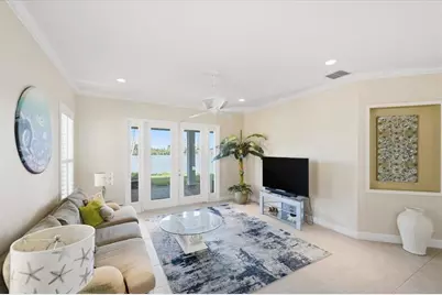 3336  Caracal Dr, Hutchinson Island, FL 34949 - Photo 13