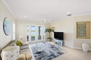 3336 Caracal Dr, Hutchinson Island, FL 34949 - Photo 13