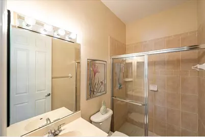 3336  Caracal Dr, Hutchinson Island, FL 34949 - Photo 23