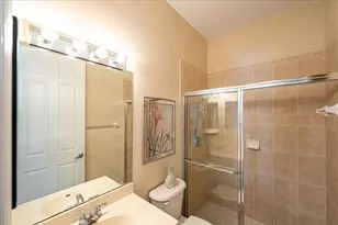3336 Caracal Dr, Hutchinson Island, FL 34949 - Photo 23