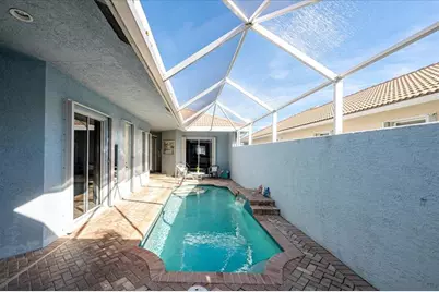 3336  Caracal Dr, Hutchinson Island, FL 34949 - Photo 33