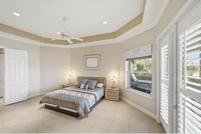 3336  Caracal Dr, Hutchinson Island, FL 34949 - Photo 15