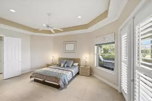 3336 Caracal Dr, Hutchinson Island, FL 34949 - Photo 15