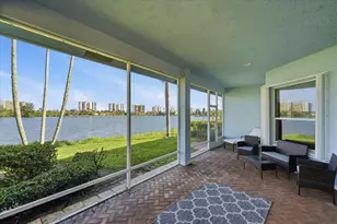 3336 Caracal Dr, Hutchinson Island, FL 34949 - Photo 25