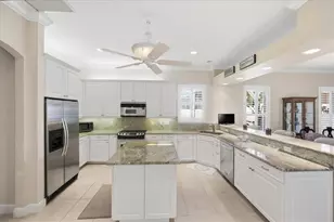 3336 Caracal Dr, Hutchinson Island, FL 34949 - Photo 7