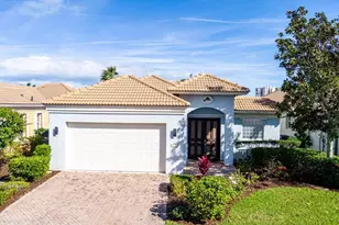 3336 Caracal Dr, Hutchinson Island, FL 34949 - Photo 41