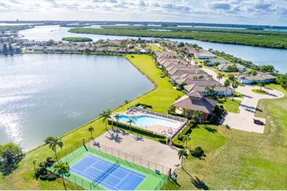 3336  Caracal Dr, Hutchinson Island, FL 34949 - Photo 47