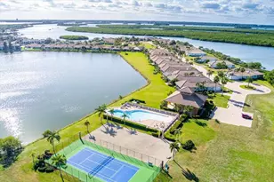 3336 Caracal Dr, Hutchinson Island, FL 34949 - Photo 47