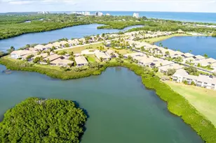 3336 Caracal Dr, Hutchinson Island, FL 34949 - Photo 57