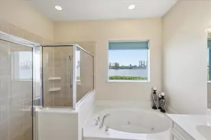 3336 Caracal Dr, Hutchinson Island, FL 34949 - Photo 17