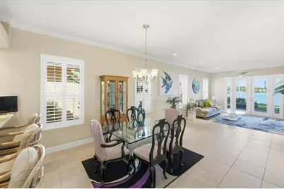 3336  Caracal Dr, Hutchinson Island, FL 34949 - Photo 11