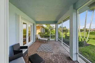 3336 Caracal Dr, Hutchinson Island, FL 34949 - Photo 27