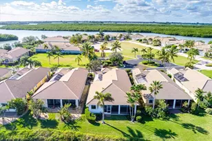 3336 Caracal Dr, Hutchinson Island, FL 34949 - Photo 45