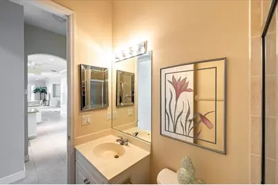 3336  Caracal Dr, Hutchinson Island, FL 34949 - Photo 21