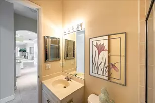 3336 Caracal Dr, Hutchinson Island, FL 34949 - Photo 21