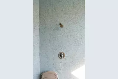 3336  Caracal Dr, Hutchinson Island, FL 34949 - Photo 35