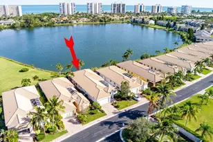 3336 Caracal Dr, Hutchinson Island, FL 34949 - Photo 43