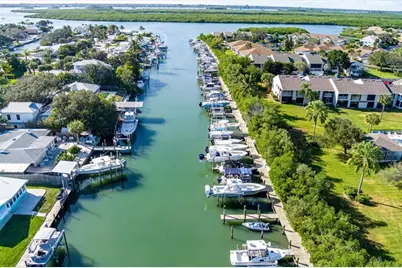 3336  Caracal Dr, Hutchinson Island, FL 34949 - Photo 49