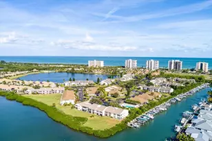 3336 Caracal Dr, Hutchinson Island, FL 34949 - Photo 55