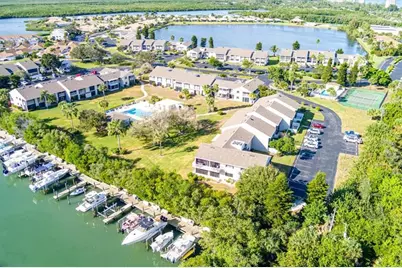 3336  Caracal Dr, Hutchinson Island, FL 34949 - Photo 51