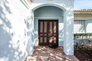 3336 Caracal Dr, Hutchinson Island, FL 34949 - Photo 37