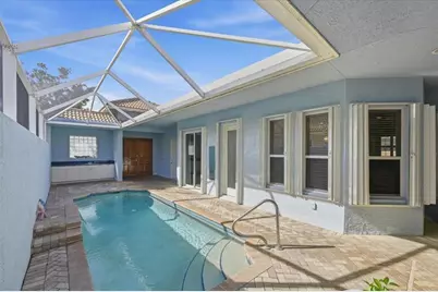 3336  Caracal Dr, Hutchinson Island, FL 34949 - Photo 31