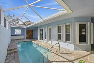 3336 Caracal Dr, Hutchinson Island, FL 34949 - Photo 31