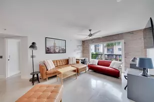 2021 SE 10th Ave, Fort Lauderdale, FL 33316 - Photo 13