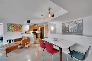 2021 SE 10th Ave, Fort Lauderdale, FL 33316 - Photo 5