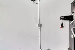 2021 SE 10th Ave, Fort Lauderdale, FL 33316 - Photo 51