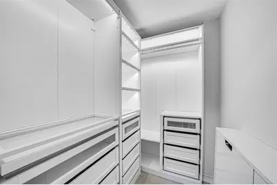 2021 SE 10th Ave, Unit #205, Fort Lauderdale, FL 33316 - Photo 23