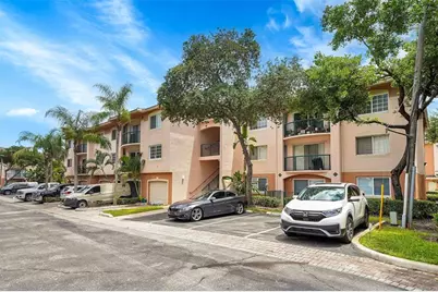 2021 SE 10th Ave, Unit #205, Fort Lauderdale, FL 33316 - Photo 53