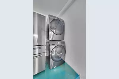 2021 SE 10th Ave, Unit #205, Fort Lauderdale, FL 33316 - Photo 47