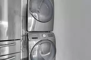 2021 SE 10th Ave, Fort Lauderdale, FL 33316 - Photo 47