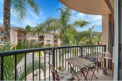 2021 SE 10th Ave, Unit #205, Fort Lauderdale, FL 33316 - Photo 17