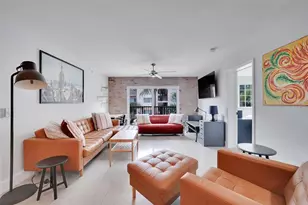 2021 SE 10th Ave, Fort Lauderdale, FL 33316 - Photo 1