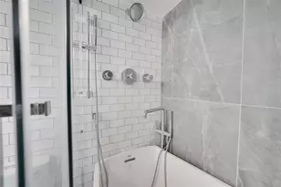 2021 SE 10th Ave, Fort Lauderdale, FL 33316 - Photo 43