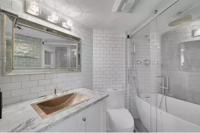 2021 SE 10th Ave, Unit #205, Fort Lauderdale, FL 33316 - Photo 39