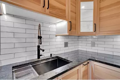 2021 SE 10th Ave, Unit #205, Fort Lauderdale, FL 33316 - Photo 9