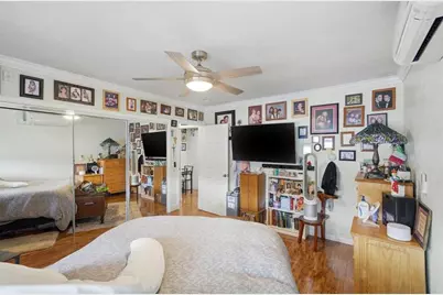 3510  Harrison St, Unit #10, Hollywood, FL 33021 - Photo 15