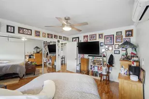 3510 Harrison St, Hollywood, FL 33021 - Photo 15